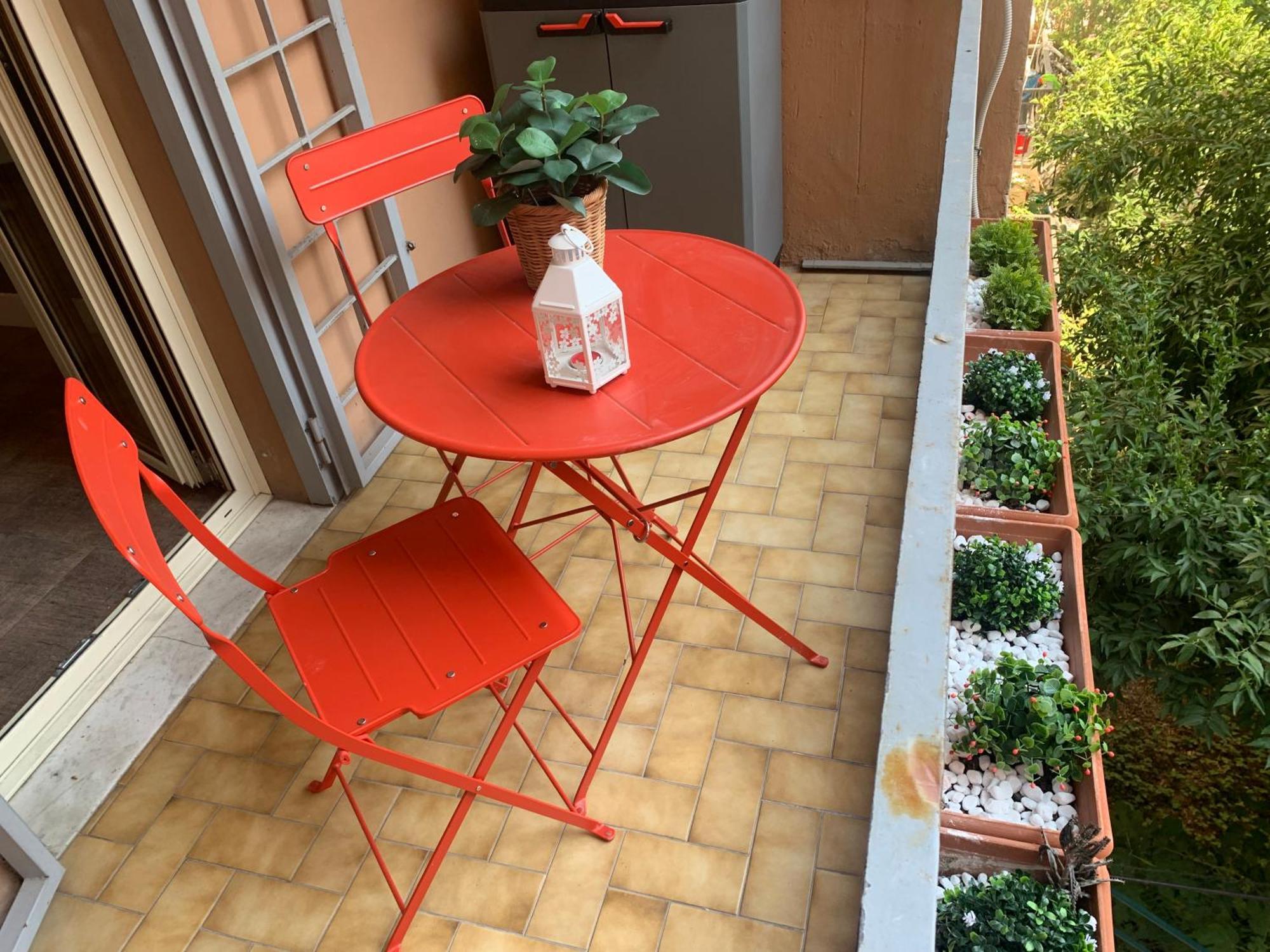 Domus Laura In Trastevere Рим Экстерьер фото